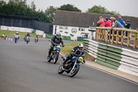 Vintage-motorcycle-club;eventdigitalimages;mallory-park;mallory-park-trackday-photographs;no-limits-trackdays;peter-wileman-photography;trackday-digital-images;trackday-photos;vmcc-festival-1000-bikes-photographs